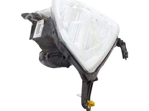 Left headlight OPEL VECTRA C (Z02) 1.9 CDTI (F69) | BP29961369C28 - Image 2