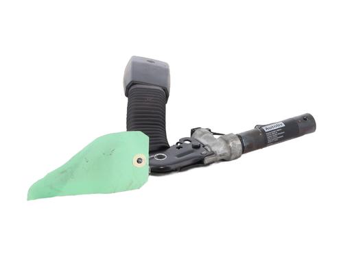 Engate do cinto BMW 3 (E46) 320 i (170 hp) 30690517