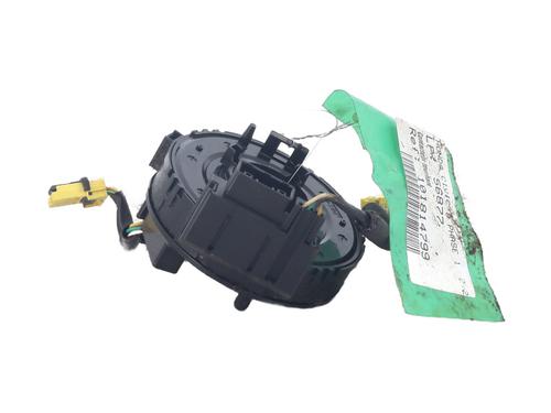 Used Squib airbag HONDA CIVIC VIII Hatchback (FN, FK) 2.2 CTDi (FK3) (140 hp) 23996004
