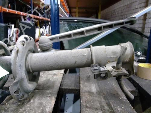 Used Right front shock absorber Right front shock absorber OPEL ASTRA H (A04) 1.9 CDTI 16V (L48) (120 hp) 26156512 26156512