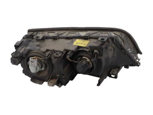 Left headlight BMW 3 Touring (E46) 318 i | BP28080098C28 