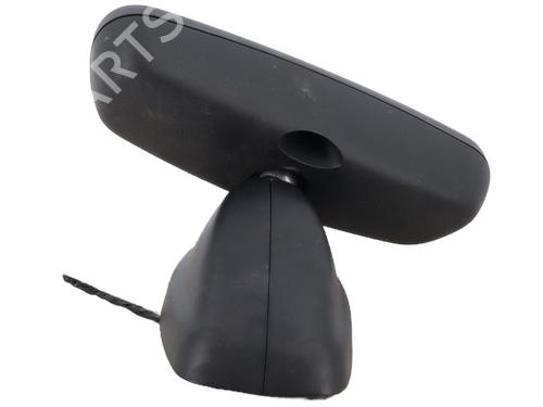 Rear mirror CITROËN DS3 (SA_) 1.6 HDi 90 | BP25746739I6 
