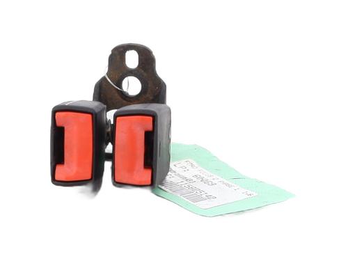 seat-buckle-ford-focus-ii-da_-hcp-dp-2004-2005-2006-2007-2008-2009-2010-2011-2012-2013-30715552 main image