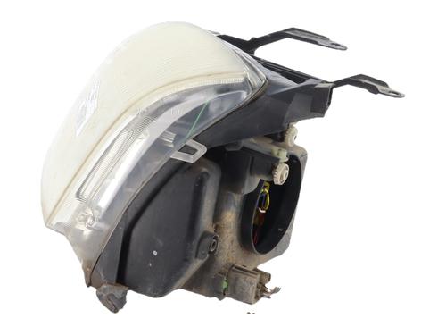 Used Left headlight Left headlight 37189207 37189207