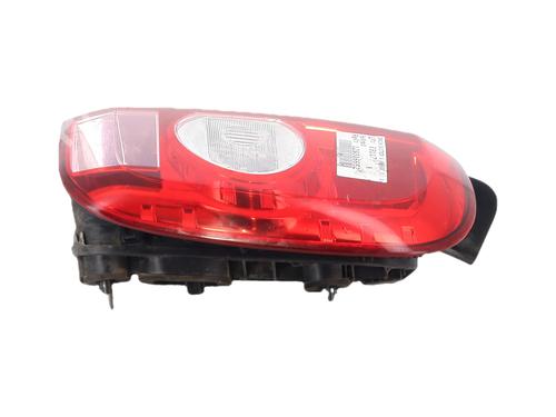 Right taillight DACIA DUSTER (HS_)  | BP36791913C35  - Image 6