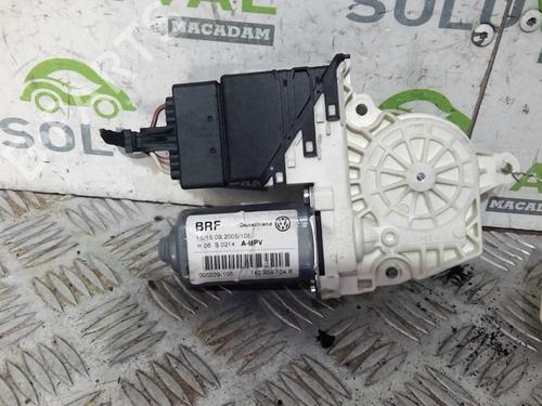 Used Left rear window motor Left rear window motor 20368767 20368767