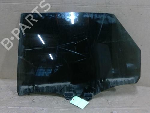 Dør rude ventre bagtil CITROËN C4 Picasso II 2.0 BlueHDi 150 (150 hp) 30915107