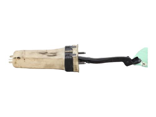 hingedoor-check-strap-land-rover-range-rover-evoque-l551-2018-29440683 main image