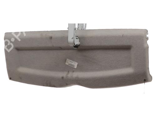 Rear parcel shelf CITROËN C3 I (FC_, FN_) 1.4 HDi 00008794NS