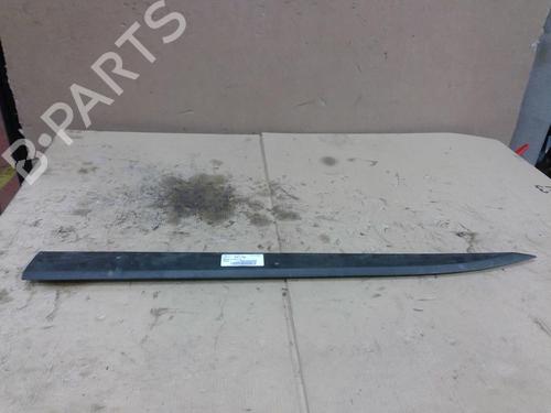 Dørliste TOYOTA AYGO X (_B7_) 1.0 VVT-i (KGB70) (72 hp) 31627622