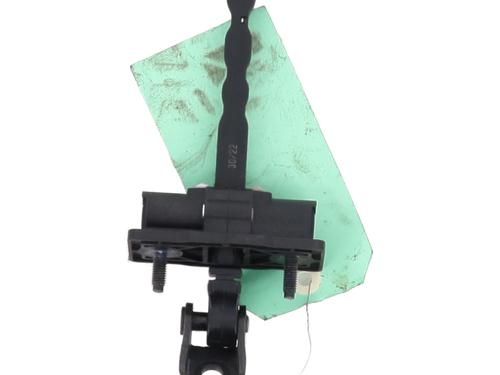Used Hinge/Door check strap PEUGEOT 208 II (UB_, UP_, UW_, UJ_) 1.5 BlueHDI 100 (102 hp) 28589517
