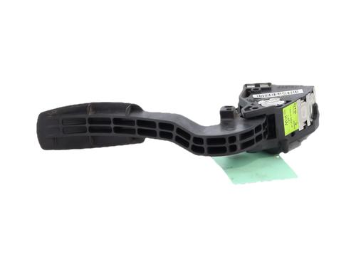 Electronic module RENAULT MEGANE IV Grandtour (K9A/M/N_) 1.5 dCi 110 | BP37481973M83 - Image 2