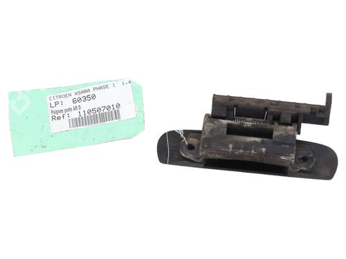 Høyre bak utvendig håndtak CITROËN XSARA (N1) 1.4 i | BP28174932C130 