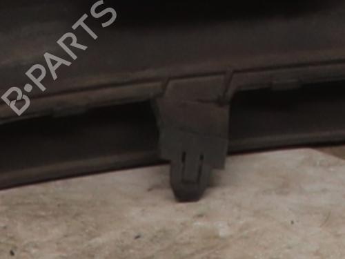 Front bumper FORD FIESTA V (JH_, JD_) 1.6 16V | BP26184867C7 