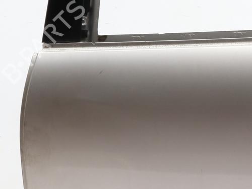 Left rear door CITROËN C3 III (SX) 1.6 BlueHDi 100 | BP29618334C4 