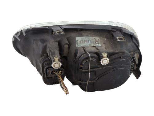 right-headlight-vw-golf-iv-1j1-1997-1998-1999-2000-2001-2002-2003-2004-2005-2006-2007-2008-37743528 main image