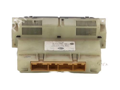 Climate control VW GOLF IV (1J1) 1.6 | BP21816428I5 