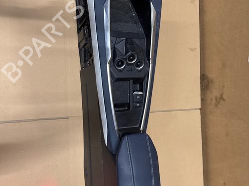 Consola central ALPINE A290 220 | BP38425460I22 - Image 4
