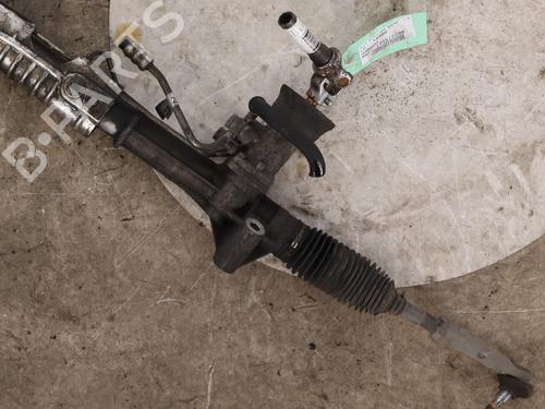 Used Steering rack Steering rack ALFA ROMEO 159 Sportwagon (939_) 1.9 JTDM 16V (939BXC1B) (136 hp) 26135457 26135457