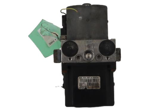 ABS pump VW PASSAT B5.5 Variant (3B6) 1.9 TDI | BP27266608M43 - Image 2