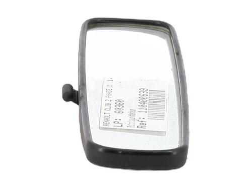 Rear mirror RENAULT CLIO II (BB_, CB_) 1.4 (B/CB0C, B/CB0S) | BP28160064I6 