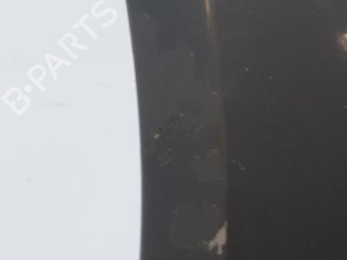 Front bumper FORD FOCUS C-MAX (DM2) 1.6 TDCi | BP34573902C7 - Image 2