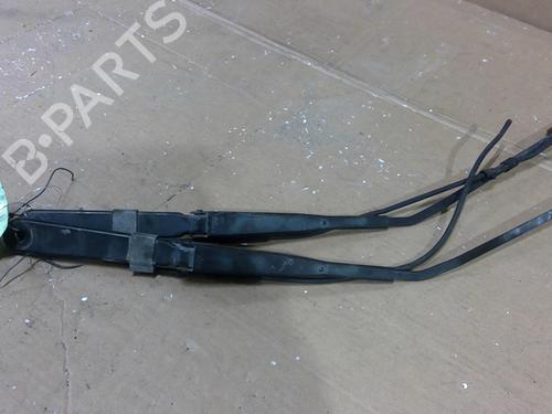 Vindspejlsviskerarm IVECO DAILY IV Van 35C12 V, 35C12 V/P, 35S12 V, 35S12 V/P (116 hp) 30562526