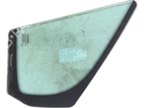 front-left-quarter-glass-renault-modus-grand-modus-fjp0_-2004-27920438 main image