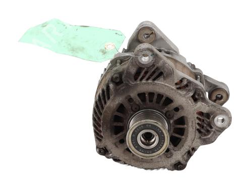 Used Alternator Alternator RENAULT LAGUNA III Grandtour (KT0/1) 2.0 dCi (KT07, KT0J, KT14, KT1A, KT1S) (131 hp) 20856140 20856140
