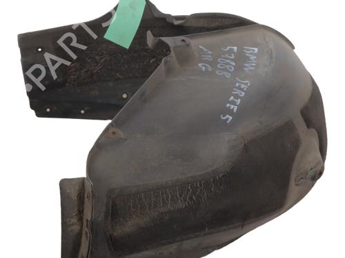 wheel-arch-bmw-5-e60-2001-2002-2003-2004-2005-2006-2007-2008-2009-2010-25010289 main image