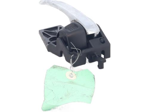 front-left-interior-door-handle-suzuki-swift-v-az-2017-31582704 main image