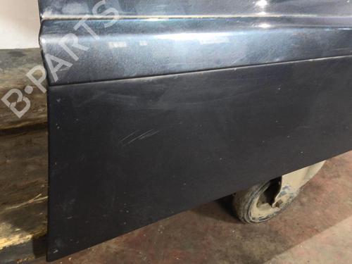 Right front door FORD S-MAX (WA6) 2.0 TDCi | BP20353035C3 