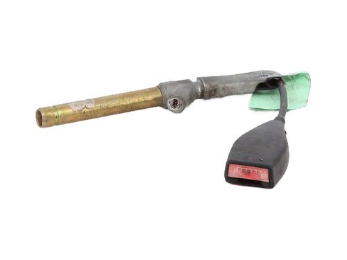 Used Seat buckle RENAULT ESPACE IV (JK0/1_) 2.2 dCi (JK0H) (150 hp) 29928162