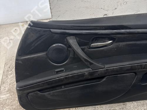 Front right panel BMW 3 Coupe (E92) 335 d | BP38090123C59 - Image 3