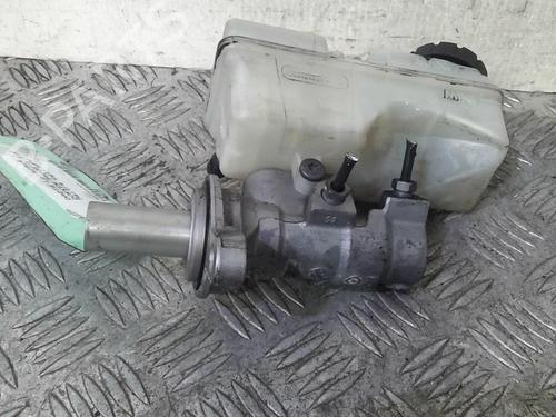 Used Brake master cylinder Brake master cylinder DACIA DOKKER MPV (KE_) 1.2 TCe (KEM0, KEAY) (115 hp) 20369572 20369572