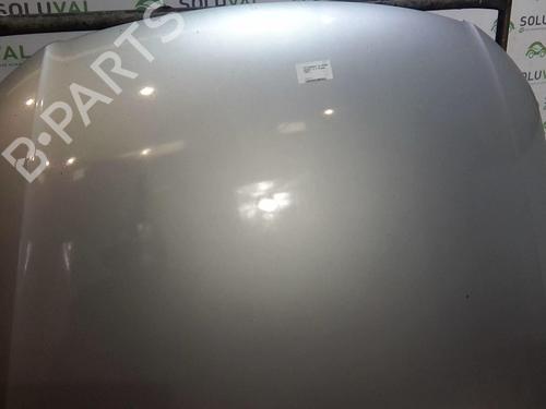 Hood VW PASSAT B6 (3C2) 2.0 TDI 16V | BP22004364C1 