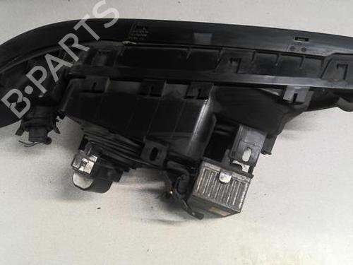 Right headlight BMW 5 (E39) 525 tds | BP22001514C29 