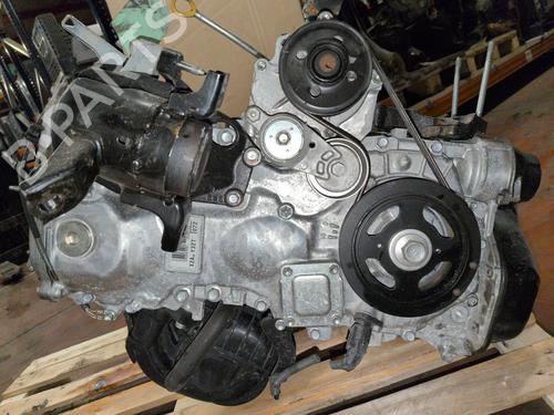 Engine TOYOTA RAV 4 IV (_A4_) 2.5 Hybrid (AVA42_) | BP34224512M1  - Image 6