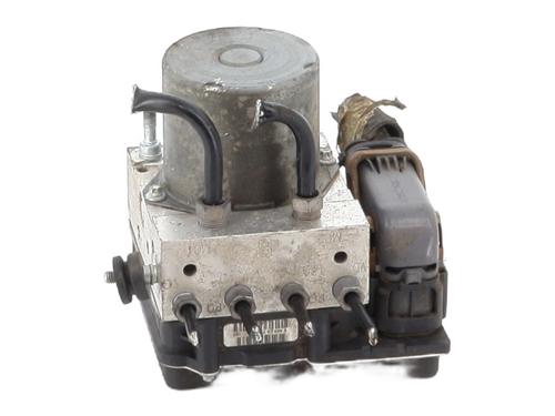 Used ABS pump PEUGEOT 5008 (0U_, 0E_) 2.0 HDi 150 / BlueHDi 150 (150 hp) 20493467