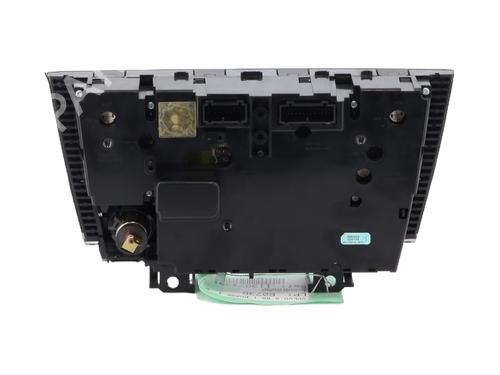 Climate control VOLVO S60 I (384) D5 | BP30159419I5