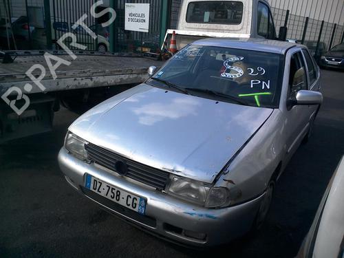 Used Parts VW POLO III CLASSIC (6V2) 90 1.9 TDI 1879070