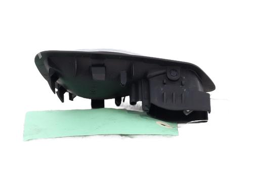 Front right interior door handle BMW 3 (E90) 320 d | BP29341832I14 - Image 2