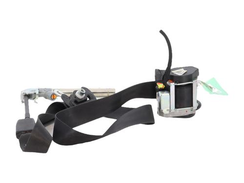Front left seatbelt CITROËN C4 Grand Picasso II (DA_, DE_) | BP34224341I26 - Image 2