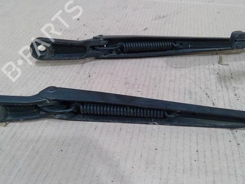 Used Front windshield wiper arm Front windshield wiper arm CITROËN C5 II (RC_) 2.0 HDi (RCRHRH) (136 hp) 29748701 29748701