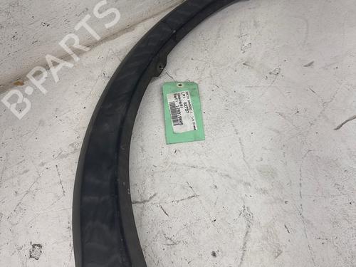rear-left-wheel-arch-trim-dacia-sandero-2008-37086233 main image
