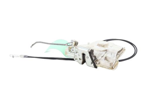 front-left-lock-suzuki-swift-iii-mz-ez-2005-32036917 main image