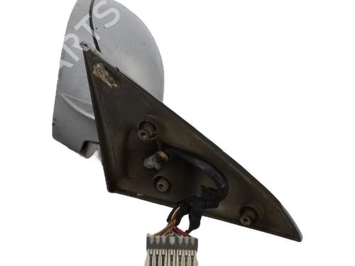 Used Left mirror Left mirror PEUGEOT 406 Coupe (8C) 2.0 16V (135 hp) 22005565 22005565