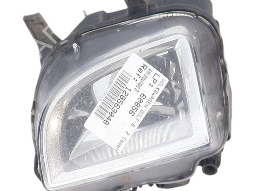 Right front fog light VW GOLF VI (5K1) 2.0 GTi | BP37085934C31 - Image 2