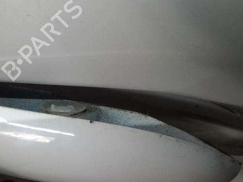 Used Tailgate Tailgate 20365860 20365860