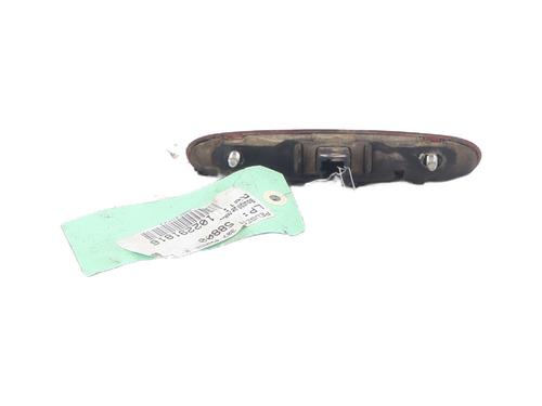 Switch PEUGEOT 307 (3A/C) 1.6 HDi 110 | BP24212959I30 - Image 2
